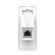 Ubiquiti Networks G2 Starter Kit Pro: Picture 7 thumbnail