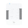 Ubiquiti Networks G2 Starter Kit Pro: Picture 10 thumbnail