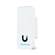 Ubiquiti Networks G2 Starter Kit: Picture 2 thumbnail