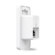 Ubiquiti Networks G2 Starter Kit: Picture 3 thumbnail