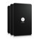 Ubiquiti Networks G2 Starter Kit: Picture 5 thumbnail