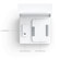 Ubiquiti Networks G2 Starter Kit: Picture 7 thumbnail