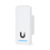 Ubiquiti Networks G2 Access Reader: Picture 2 thumbnail