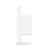Ubiquiti Networks G2 Access Reader: Picture 3 thumbnail