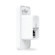 Ubiquiti Networks G2 Access Reader: Picture 4 thumbnail