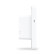 Ubiquiti Networks G2 Access Reader: Picture 6 thumbnail
