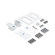 Ubiquiti Networks G2 Access Reader: Picture 7 thumbnail