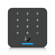 Ubiquiti Networks Reader Flex: Picture 1 thumbnail