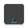 Ubiquiti Networks Reader Flex: Picture 2 thumbnail