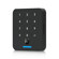 Ubiquiti Networks Reader Flex: Picture 3 thumbnail