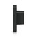 Ubiquiti Networks Reader Flex: Picture 4 thumbnail
