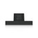 Ubiquiti Networks Reader Flex: Picture 5 thumbnail