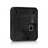 Ubiquiti Networks Reader Flex: Picture 6 thumbnail