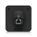 Ubiquiti Networks Reader Flex: Picture 7 thumbnail