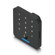 Ubiquiti Networks Reader Flex: Picture 8 thumbnail