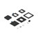 Ubiquiti Networks Reader Flex: Picture 9 thumbnail