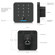 Ubiquiti Networks Reader Flex: Picture 10 thumbnail