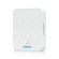 Ubiquiti Networks Reader Flex: Picture 2 thumbnail