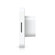 Ubiquiti Networks Reader Flex: Picture 3 thumbnail