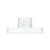 Ubiquiti Networks Reader Flex: Picture 4 thumbnail