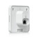 Ubiquiti Networks Reader Flex: Picture 5 thumbnail