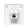 Ubiquiti Networks Reader Flex: Picture 6 thumbnail