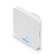 Ubiquiti Networks Reader Flex: Picture 7 thumbnail