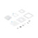 Ubiquiti Networks Reader Flex: Picture 8 thumbnail