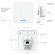 Ubiquiti Networks Reader Flex: Picture 9 thumbnail