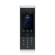Ubiquiti Networks G3 Intercom: Picture 1 thumbnail