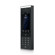 Ubiquiti Networks G3 Intercom: Picture 2 thumbnail