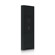 Ubiquiti Networks G3 Intercom: Picture 3 thumbnail