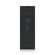Ubiquiti Networks G3 Intercom: Picture 4 thumbnail