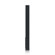 Ubiquiti Networks G3 Intercom: Picture 5 thumbnail