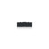 Ubiquiti Networks G3 Intercom: Picture 6 thumbnail