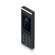 Ubiquiti Networks G3 Intercom: Picture 7 thumbnail