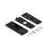 Ubiquiti Networks G3 Intercom: Picture 8 thumbnail