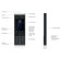 Ubiquiti Networks G3 Intercom: Picture 9 thumbnail
