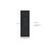 Ubiquiti Networks G3 Intercom: Picture 10 thumbnail