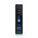 Ubiquiti Networks G3 Access Reader Pro: Picture 1 thumbnail