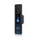 Ubiquiti Networks G3 Access Reader Pro: Picture 2 thumbnail