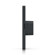 Ubiquiti Networks G3 Access Reader Pro: Picture 3 thumbnail