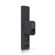 Ubiquiti Networks G3 Access Reader Pro: Picture 4 thumbnail