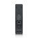Ubiquiti Networks G3 Access Reader Pro: Picture 5 thumbnail
