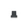 Ubiquiti Networks G3 Access Reader Pro: Picture 6 thumbnail