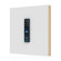 Ubiquiti Networks G3 Access Reader Pro: Picture 7 thumbnail