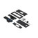 Ubiquiti Networks G3 Access Reader Pro: Picture 8 thumbnail