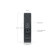 Ubiquiti Networks G3 Access Reader Pro: Picture 10 thumbnail