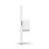Ubiquiti Networks G3 Access Reader Pro: Picture 3 thumbnail