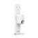 Ubiquiti Networks G3 Access Reader Pro: Picture 4 thumbnail